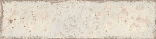 Jamaica Cream 3x11 | Marino Tile NY