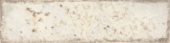 Jamaica Cream 3x11 | Marino Tile NY