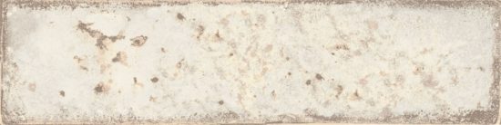 Jamaica Cream 3x11 | Marino Tile NY
