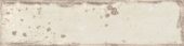 Jamaica Cream 3x11 | Marino Tile NY