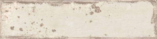 Jamaica Cream 3x11 | Marino Tile NY