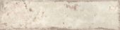 Jamaica Cream 3x11 | Marino Tile NY