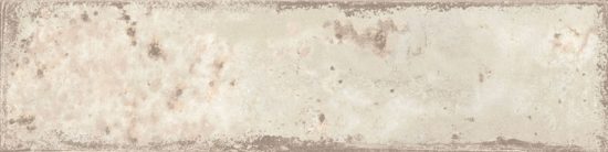 Jamaica Cream 3x11 | Marino Tile NY