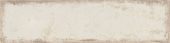 Jamaica Cream 3x11 | Marino Tile NY
