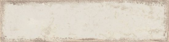 Jamaica Cream 3x11 | Marino Tile NY