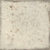 Jamaica Cream 5x5 | Marino Tile NY