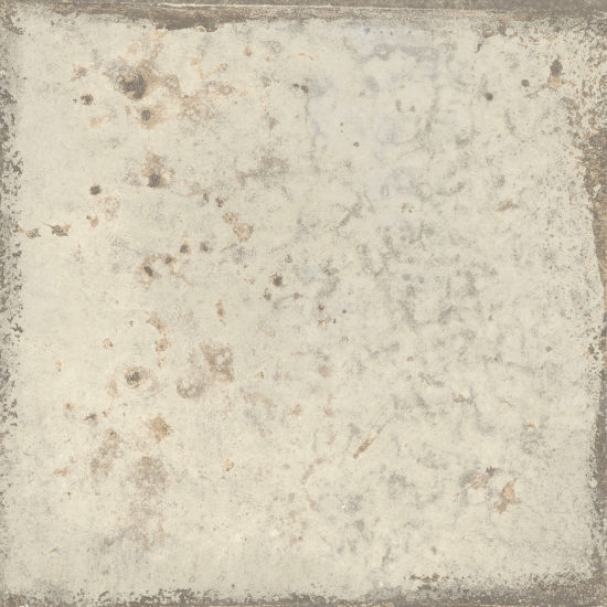 Jamaica Cream 5x5 | Marino Tile NY