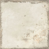 Jamaica Cream 5x5 | Marino Tile NY