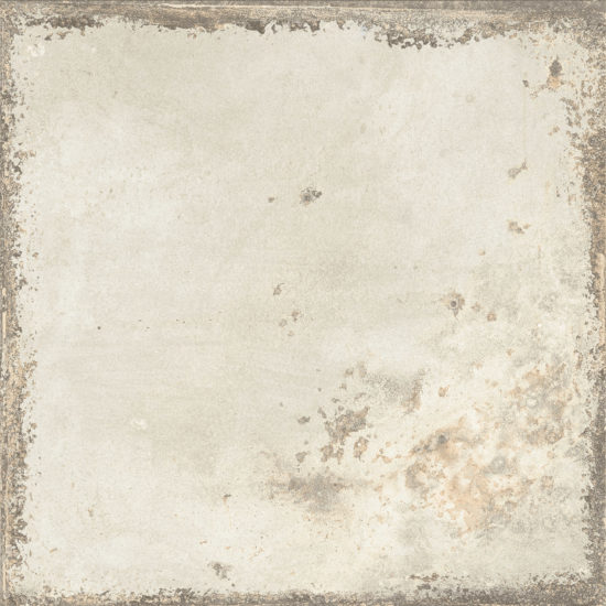 Jamaica Cream 5x5 | Marino Tile NY