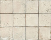 Jamaica Cream 5x5 | Marino Tile NY