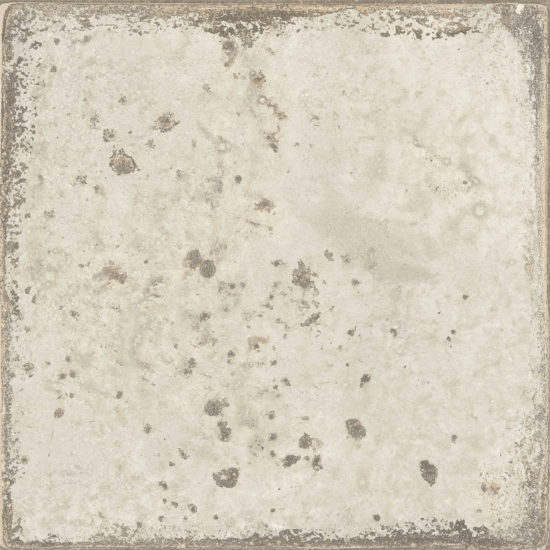 Jamaica Cream 5x5 | Marino Tile NY