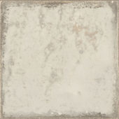 Jamaica Cream 5x5 | Marino Tile NY