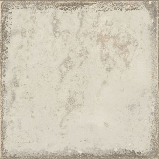 Jamaica Cream 5x5 | Marino Tile NY