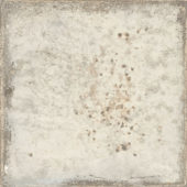Jamaica Cream 5x5 | Marino Tile NY