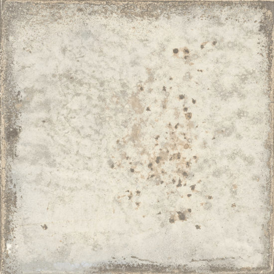 Jamaica Cream 5x5 | Marino Tile NY
