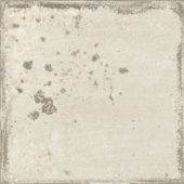 Jamaica Cream 5x5 | Marino Tile NY