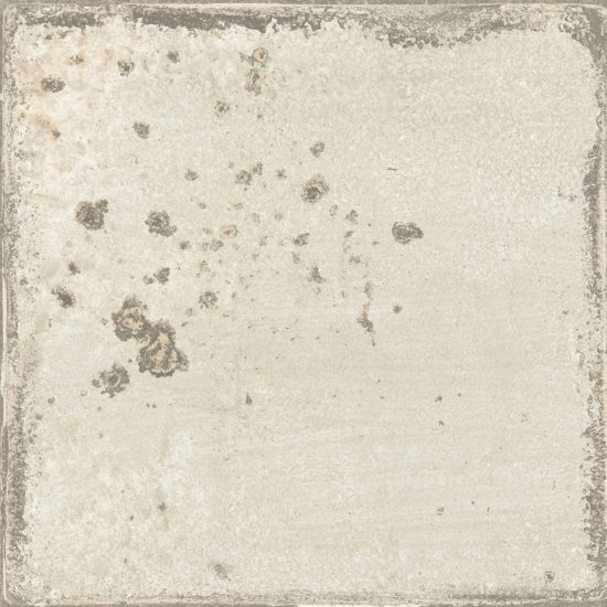 Jamaica Cream 5x5 | Marino Tile NY