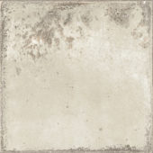 Jamaica Cream 5x5 | Marino Tile NY