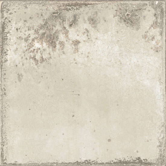 Jamaica Cream 5x5 | Marino Tile NY
