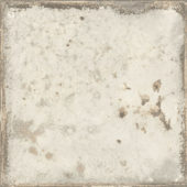 Jamaica Cream 5x5 | Marino Tile NY