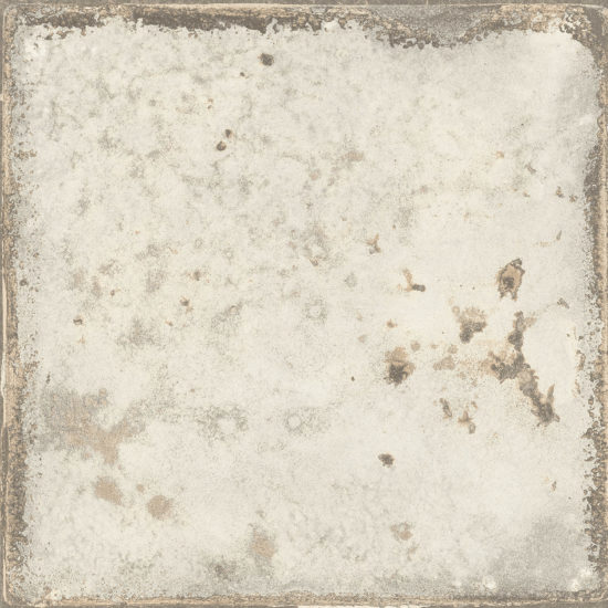 Jamaica Cream 5x5 | Marino Tile NY
