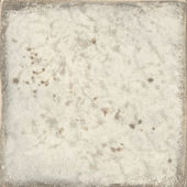 Jamaica Cream 5x5 | Marino Tile NY