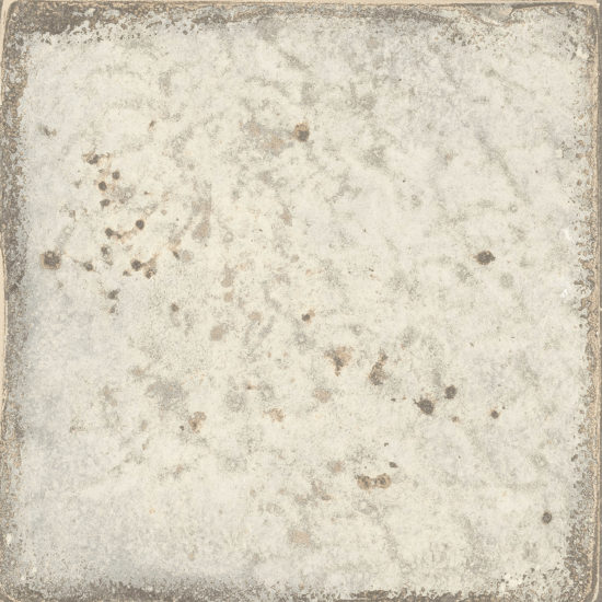 Jamaica Cream 5x5 | Marino Tile NY