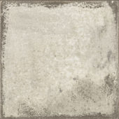 Jamaica Cream 5x5 | Marino Tile NY