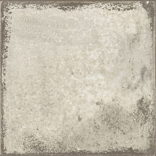 Jamaica Cream 5x5 | Marino Tile NY