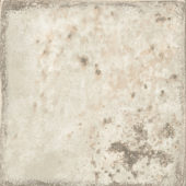 Jamaica Cream 5x5 | Marino Tile NY