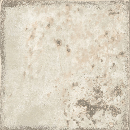 Jamaica Cream 5x5 | Marino Tile NY