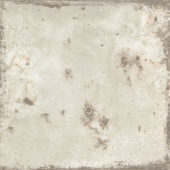 Jamaica Cream 5x5 | Marino Tile NY
