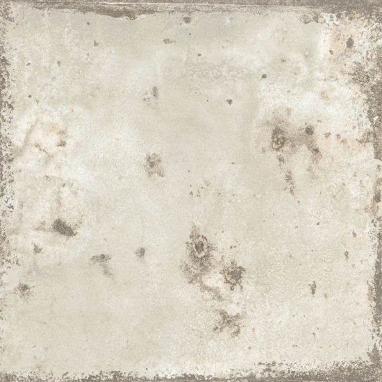 Jamaica Cream 5x5 | Marino Tile NY