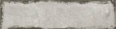 Jamaica Grey 3x11 | Marino Tile NY