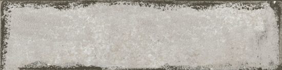 Jamaica Grey 3x11 | Marino Tile NY