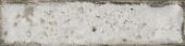 Jamaica Grey 3x11 | Marino Tile NY
