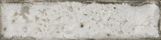 Jamaica Grey 3x11 | Marino Tile NY