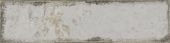 Jamaica Grey 3x11 | Marino Tile NY