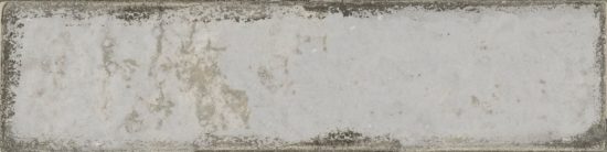 Jamaica Grey 3x11 | Marino Tile NY