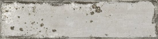 Jamaica Grey 3x11 | Marino Tile NY