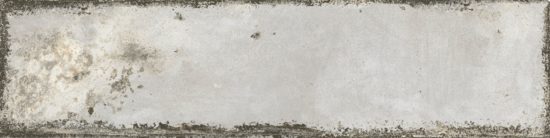 Jamaica Grey 3x11 | Marino Tile NY