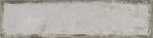 Jamaica Grey 3x11 | Marino Tile NY