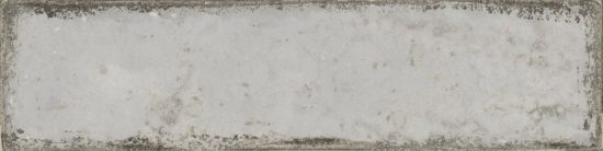 Jamaica Grey 3x11 | Marino Tile NY