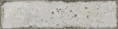 Jamaica Grey 3x11 | Marino Tile NY