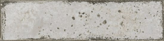 Jamaica Grey 3x11 | Marino Tile NY