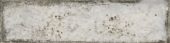 Jamaica Grey 3x11 | Marino Tile NY