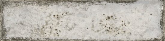 Jamaica Grey 3x11 | Marino Tile NY