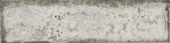 Jamaica Grey 3x11 | Marino Tile NY