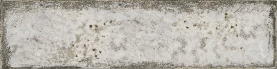 Jamaica Grey 3x11 | Marino Tile NY