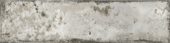 Jamaica Grey 3x11 | Marino Tile NY
